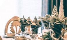 2022年4月9日是订婚吉日吗 办定亲宴合适吗