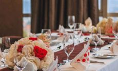 2022年4月6日是订婚吉日吗 这天定亲合适吗