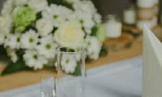 2022年4月10日宜订婚吗 今日提亲好吗