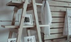 2022年4月2日适合订婚吗 当日黄历宜忌