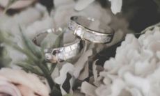 2022年4月1日订婚好吗 今日提亲好不好