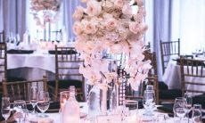 2022年4月8日订亲吉利吗 今日订婚怎么样