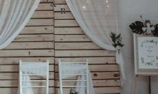 2022年4月3日是订婚的好日子吗 黄道吉日查询