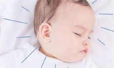 2022年9月12日生的男孩八字查询 根据五行缺失起名字