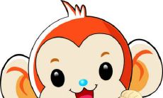 属猴的巨蟹座在2023年整年运势怎么样