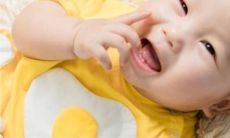 2022年9月8日生的男孩八字五行解析 高分男宝宝取名字