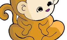 火命属猴人几月出生最好命 几月出生命运好