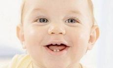 2022年9月11日出生男孩命好吗 生辰八字免费起名男孩