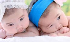 男宝宝取名带土字的名字 男孩子名字大全