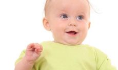 于姓男孩起名字好寓意的字 姓于取什么名字好听