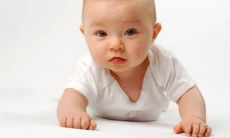 2022年9月7日白露出生男宝宝五行缺什么 男孩名字最新免费版