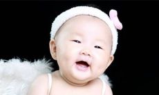 虎年宝宝起名简单好听 虎年起名大全免费起名