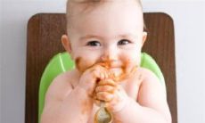 2022年9月10日生的男宝宝五行属什么 男孩免费八字起名