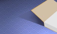 牛年发生的大事件 历史上有什么重要大事