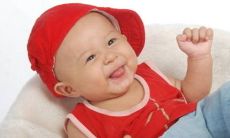 李姓男孩起名字 姓李的男孩名字大全