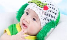 李家名字男孩起名 男孩名字大全