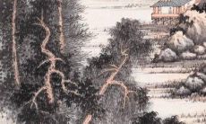 2022年11月搬家入宅黄道吉日 最旺的入宅佳日