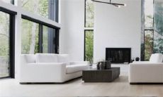 2022年11月份搬家入住吉日 最佳搬家乔迁的日子