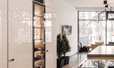 2022年农历十月初十是乔迁好日子吗 适不适合搬家