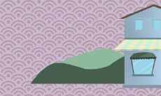 黄历上修造是什么意思 2020年最准确的黄道吉日查询