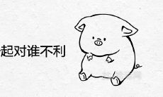 猪和龙在一起对谁不利 婚姻怎么样