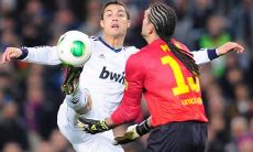 舒成辉姓名评分76分