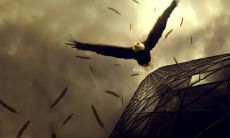 庞锦锦姓名评分92分