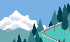 源远流长的湖南皮影戏文化