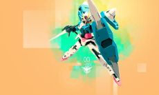 邹子嘉姓名评分70分