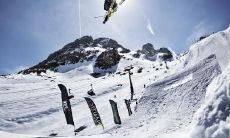 裴永余姓名评分69分