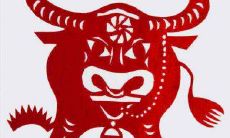 属猴和属牛的婚姻如何 属猴和属牛的合不合