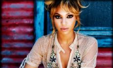 苏庚生姓名评分90分