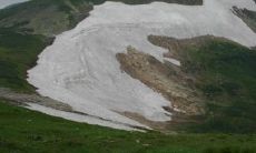 蒋铧萍姓名评分79分