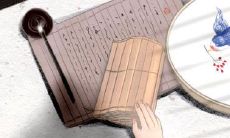 云南独具风姿的盛会:白族三月街