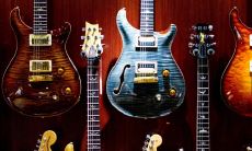 白润山姓名评分87分