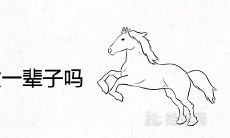 男马女牛能过一辈子吗 婚姻能长久吗