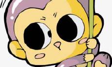 属猴人创业可以做什么行业