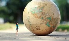 尹书娴姓名评分84分