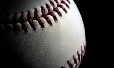 孔君青姓名评分89分