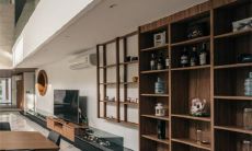 2022年11月14日是搬家黄道吉日吗 乔迁好不好