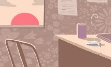 独具轻绵细腻风韵的扬剧