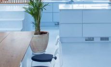 2022年11月16日可以搬家吗 今天日子好不好