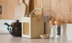 2022年11月13日搬家好不好 乔迁吉利吗