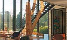 2022年11月11日搬家日子好不好 可以搬新家吗