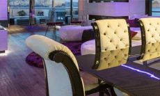 2022年11月9日搬家合适吗 这天乔迁好不好