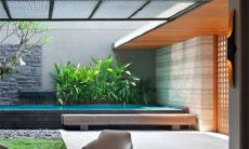 2022年11月12日适合搬家吗 今天搬迁好不好