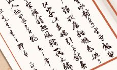 好听稀少的男孩名字2022 男孩起名字大全