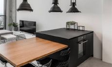 2022年11月7日立冬是搬家好日子吗 好日子看八字