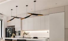 2022年11月10日搬家吉利吗 可不可以搬迁