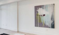 2022年2月6日适合装修吗 装修居室好不好